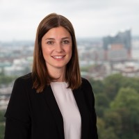 Marina Feßel