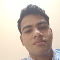 Arvind Singh