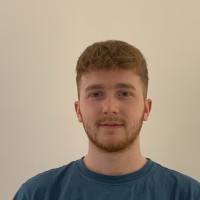 Ben Purdy