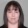 Lynda Kilgore