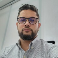 Vander Luiz Brito Silveira