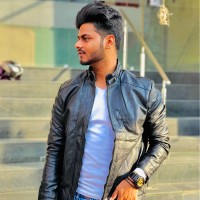 Sahil Chauhan