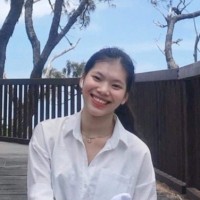 Jenny Ho