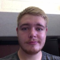 T. Nathan Nunley