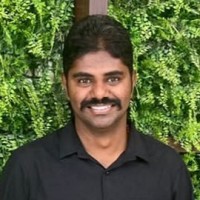 Hemant Chaudhari