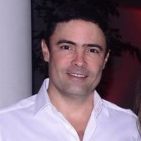 Luis Antonio Bancelin Salzedo