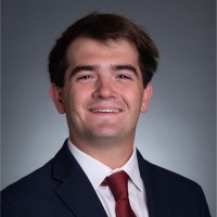 Colin Koch