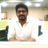 Deepan Kaliyaperumal