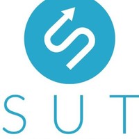 Straight Up Technologies