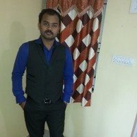 Basavaraju S