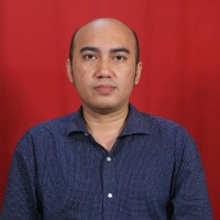 Angga Setiawan