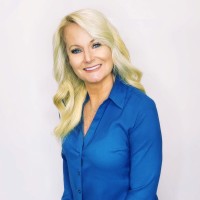 Karen Johnson