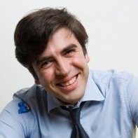 José Manuel Espinosa Mendoza