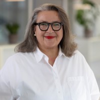 Anette Braun