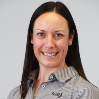 Jacinda Stevens