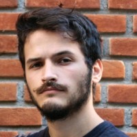 Guilherme De Paula Silva