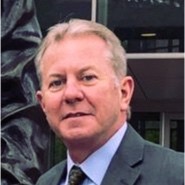 Joseph Ellis