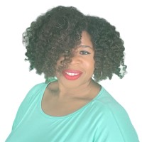 Naomi C. Kellogg