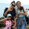 Arom Wa