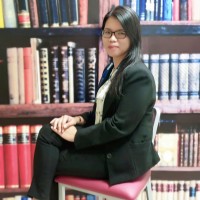 Mj Del Rosario