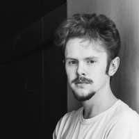 Shane Ragland