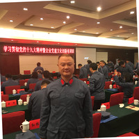 董丽杰