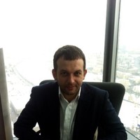 Pavel Tatartsev