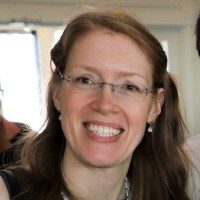 Alyssa Thorvaldsen