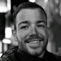 Nicolas Pinget