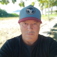 Nilson De Quadros Siqueira