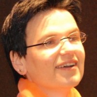 Valerie Hauchecorne