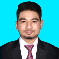 Limon islam