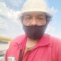 Yudhie Irfansyah