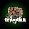 Feyzullah Aydin