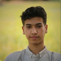 Omar IDOUDAOUD