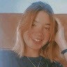 mica e
