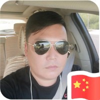 Jian Xu