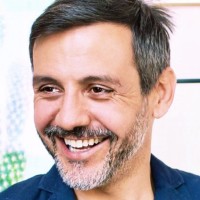 Hugo Rocha