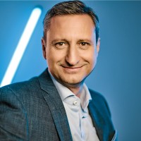 Rainer Schuler
