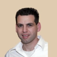 Gil Hoffman