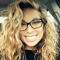 Brittany Swoboda