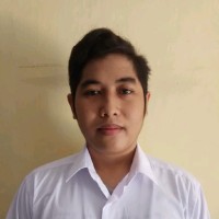 Philip Christviano