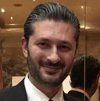 Andrea Brovelli