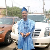 Alafia Sunday