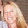 Monika Dhur