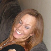 Cecilia Wihlbeck