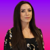 Rachel Bromhead Apfs