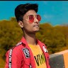 Pankaj Kumar