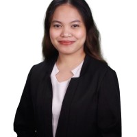 Ma. Monica Pabuna