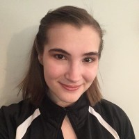 Heidi Walko